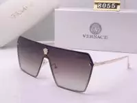 lunette de soleil versace moins cher 7298